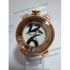 Наручные часы Dior (код 1995)