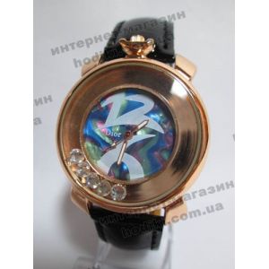 Наручные часы Dior (код 1995)