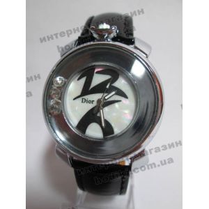 Наручные часы Dior (код 1995)