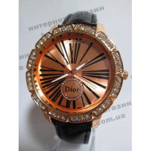 Наручные часы Dior (код 1999)