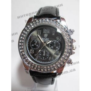 Наручные часы Rolex (код 2002)