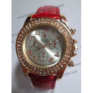 Наручные часы Rolex (код 2002)