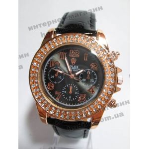 Наручные часы Rolex (код 2002)