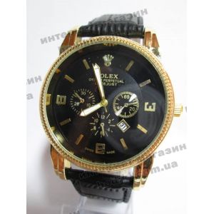 Наручные часы Rolex (код 2007)