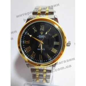 Наручний годинник Rolex (код 2020)