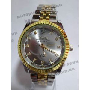 Наручные часы Rolex (код 2022)