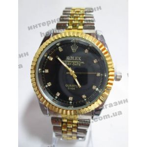 Наручные часы Rolex (код 2022)