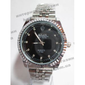 Наручний годинник Rolex (код 2022)