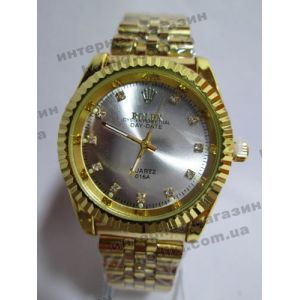 Наручний годинник Rolex (код 2022)