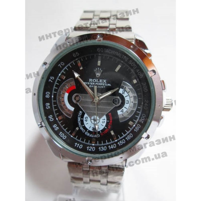 Наручные часы Rolex (код 2025)