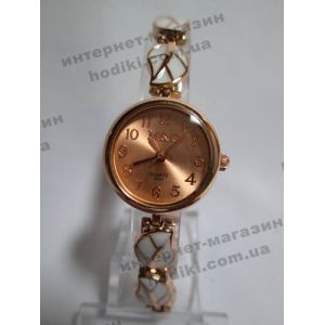 Наручний годинник M&C (код 2026)