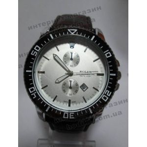 Наручний годинник Rolex (код 2056)
