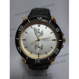 Наручний годинник Rolex (код 2056)