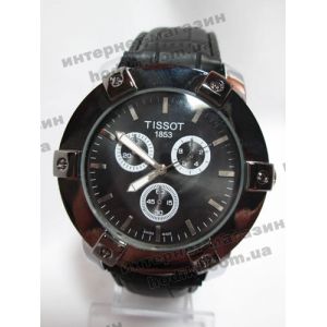 Наручний годинник Tissot (код 2057)