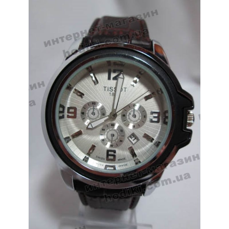 Наручные часы Tissot (код 2059)