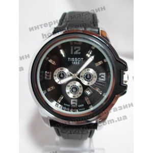 Наручные часы Tissot (код 2059)