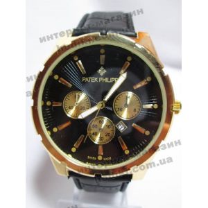 Наручные часы Patek Philippe (код 2061)