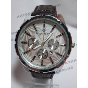Наручные часы Patek Philippe (код 2061)