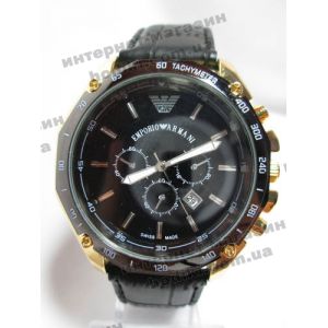 Наручний годинник Emporio Armani (код 2062)