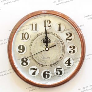 Настенные часы Compass M8-2 (код 20049)