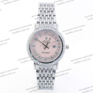 Наручные часы Rolex (код 20081)
