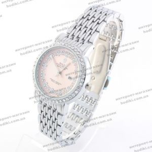 Наручные часы Rolex (код 20081)