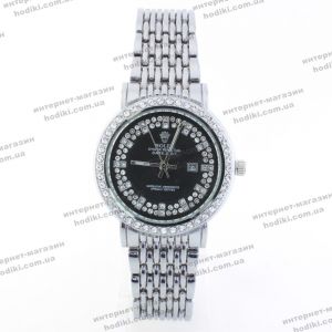 Наручные часы Rolex (код 20082)