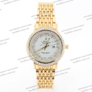 Наручний годинник Rolex (код 20083)