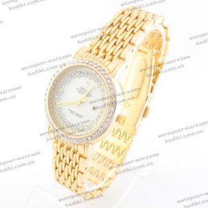 Наручний годинник Rolex (код 20083)