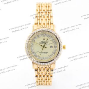 Наручные часы Rolex (код 20084)