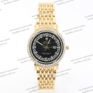 Наручний годинник Rolex (код 20085)