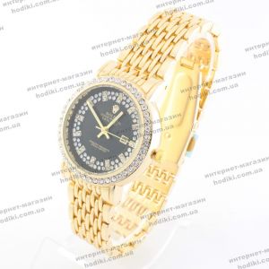 Наручний годинник Rolex (код 20085)