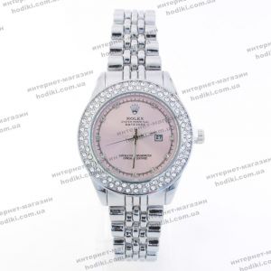 Наручные часы Rolex (код 20086)