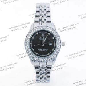 Наручные часы Rolex (код 20087)
