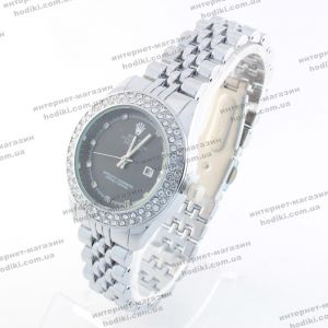 Наручные часы Rolex (код 20087)