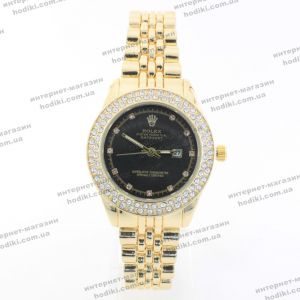 Наручний годинник Rolex (код 20088)