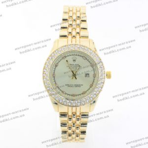 Наручные часы Rolex (код 20089)