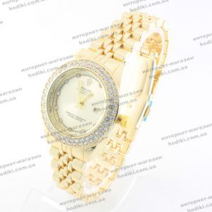 Наручные часы Rolex (код 20089)