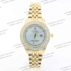 Наручний годинник Rolex (код 20090)