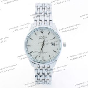 Наручные часы Rolex (код 20091)