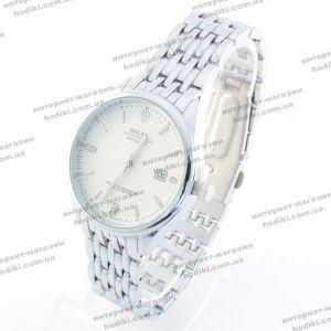 Наручные часы Rolex (код 20091)