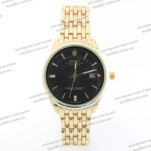 Наручные часы Rolex (код 20093)