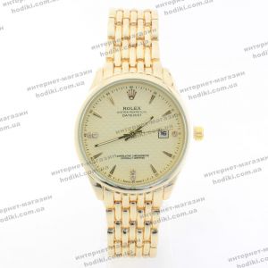 Наручные часы Rolex (код 20094)