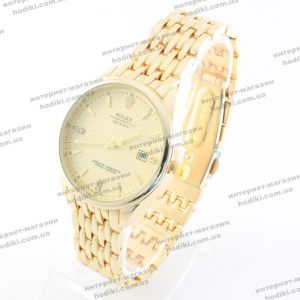 Наручные часы Rolex (код 20094)