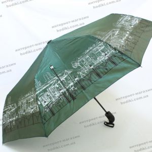 Зонт FlagMan F607 (код 20137)