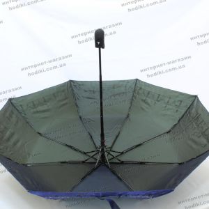 Зонт FlagMan F607 (код 20138)