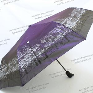 Зонт FlagMan F607 (код 20139)
