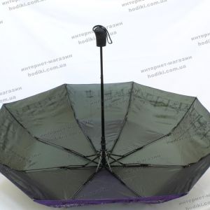 Зонт FlagMan F607 (код 20139)