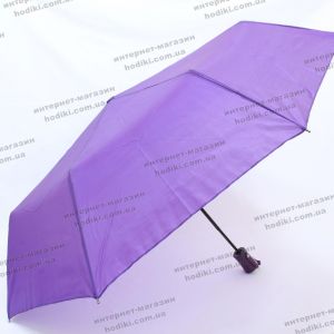 Парасолька FlagMan F786 (код 20146)