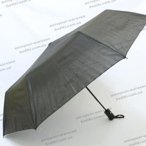 Парасолька FlagMan F786 (код 20146)